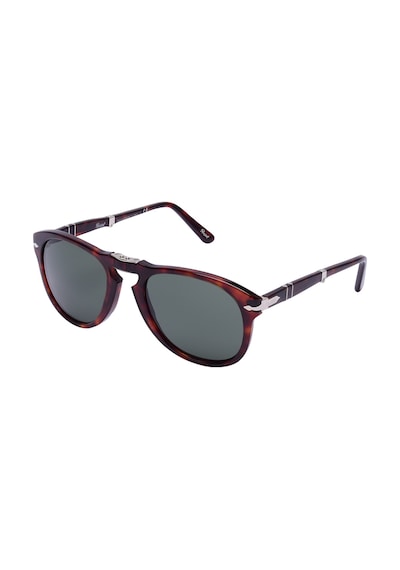 Persol 0714 24/31 54*21*140 Erkek Güneş Gözlüğü