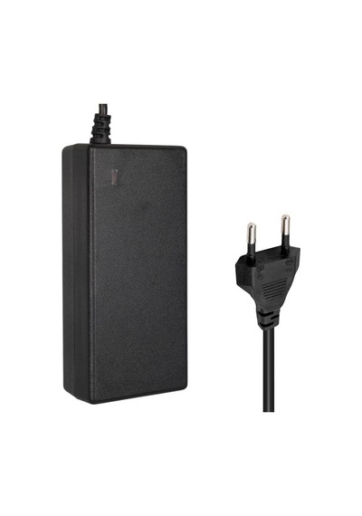 Pm-12912 19.5 Volt - 3.34 Amper 7.4 5.0 Mm Uçlu Adaptör