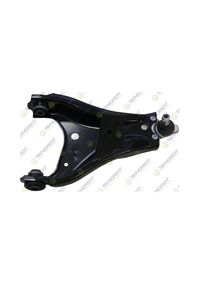 Teknorot Dc-338 Alt Salıncak Komple Dacıa Sag Duster 10-