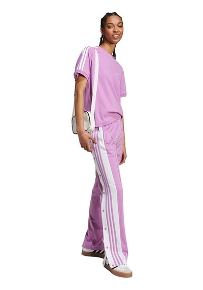 Adidas Adıbreak Pant Kadın Eşofman Altı Iy2129-mor Mor
