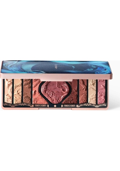 Florasis Blossom Deluxe Hediye Seti