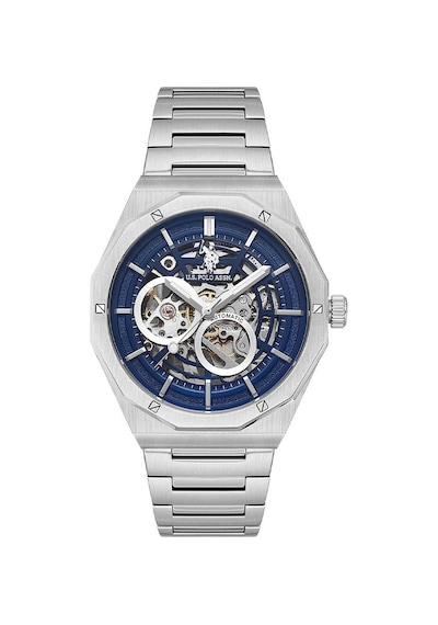U.s. Polo Assn. Uspa1085-02 Otomatik Kol Saati