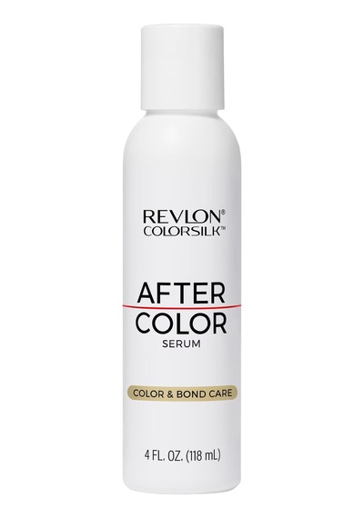 Revlon Colorsilk Boyalı Saçlar İçin Renk Koruyucu Saç Serumu 118ml