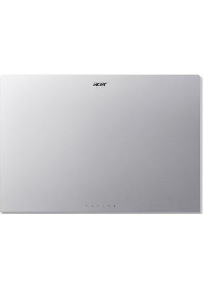 Acer AL16-54P-51S7 NX.D75EY.001 i5-1334U 8 GB 512 GB  SSD 16" Free Dos Dizüstü Bilgisayar