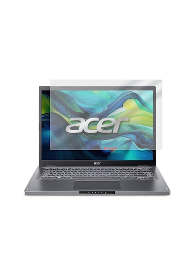 Acer Aspire 14 Aı 14 İnç Mat Ekran Koruyucu Yansımayı
