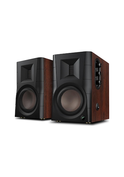 Swan D200 5" Bluetooth Hoparlör Seti