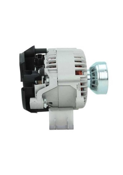 12 V 120 Amper Ford Transit Connect 1.8 Tdcı 2002-2013 Alternatör