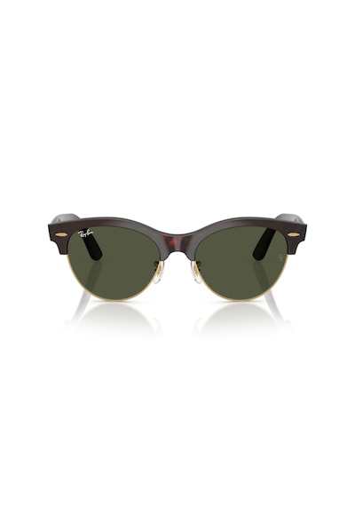 Ray-ban Rb2341 990/31 54 Kadın Güneş Gözlüğü