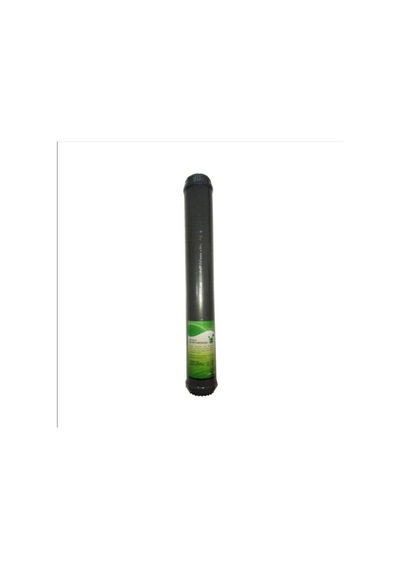 Su Arıtma Cihazları Için Gac Karbon Kartuş Filtre 10", Udf