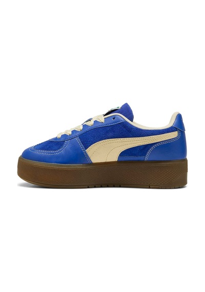 Puma Palermo Elevata Cf Wns Kadın Günlük Ayakkabı 40045201 Renkli P0lerm-11 P0lerm-11 Puma Palermo Elevata Cf Wns Kadın Günlük Ayakkabı 40045201 Renkli P0lerm-11 P0lerm-11
