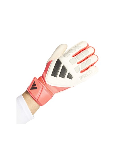 Adidas Pred Gl Mtc Erkek Kaleci Eldiveni Ka7783 Ka7783 Bey Beyaz