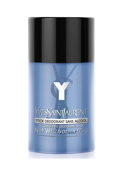 75 Gr Deodorant Stick Dinamik Ve Ferahlatıcı