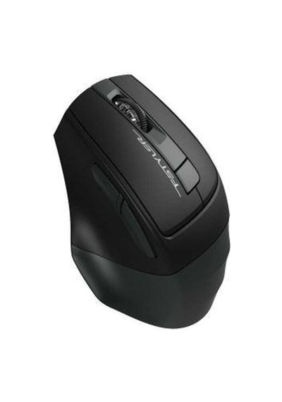 Fb35 Mıdnıht Green Bluetooth+2.4g Nano 2000dpı Kablosuz Mouse Mouse