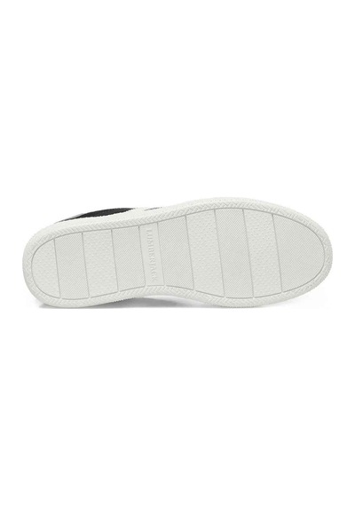 Lumberjack Frosty 5fx Lacivert Erkek Sneaker 000000000101951709 Lacivert