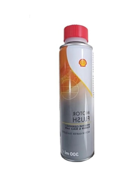 Motor Karter İç Temizleyici 300 Ml