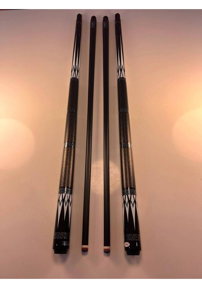 Bilardo Istakası, 3 Bant Istakası, Amerikan Istakası Mtb0101201