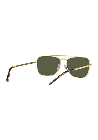 Ray-Ban RB3636 919631 Erkek Güneş Gözlüğü