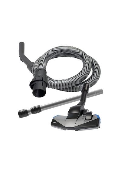 Philips Uyumlu XB9125 Marathon Ultimate Süpürge Hortumu Plus Başlık Boru