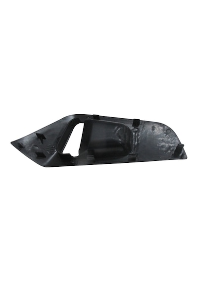 Seat Cordoba 00/02 Arka Kapı İç Açma Kolu Çerçevesi Sağ