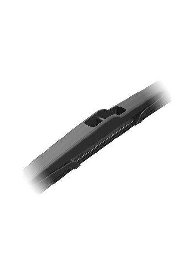 Sılbak Silecek Süpürgesi 380 Mm Pls Arka Peugeot 207 2006-2012