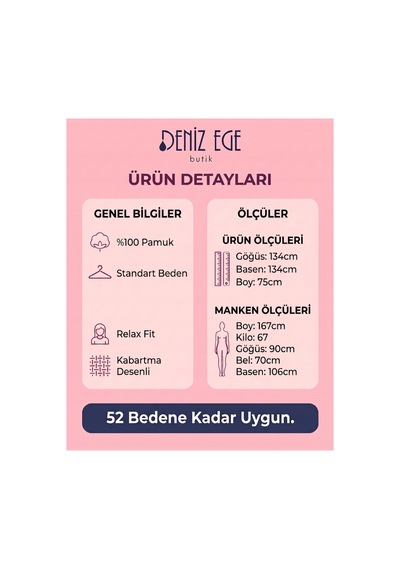 Denizege İtalyan Gabardin Kabartma İtalyan Ceket Siyah Siyah