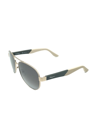 Salvatore Ferragamo SF275S C758 Erkek Güneş Gözlüğü