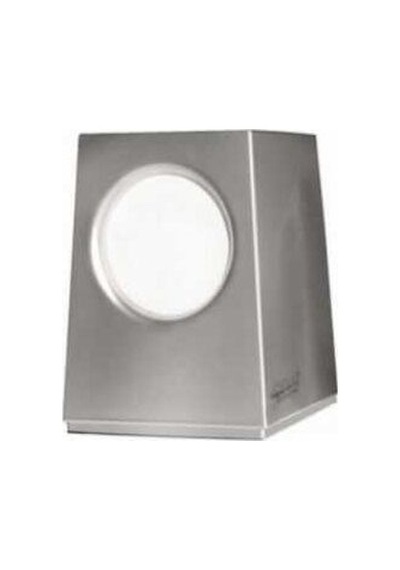 Selpak Professional Domi Peçete Dispenseri - Gri