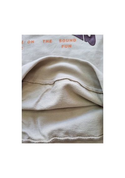 Uğur Bebe Erkek Çocuk %95 Pamuk Eşofman Takımı Mürdüm Alt Bej Sweatshirt 2 Parça Baskılı Sweatshirt Jogger Spor Günlük Kombin Bej Mürdüm Bej Mürdüm Uğur Bebe Erkek Çocuk %95 Pamuk Eşofman Takımı Mürdüm Alt Bej Sweatshirt 2 Parça Baskılı Sweatshirt Jogger Spor Günlük Kombin Bej Mürdüm Bej Mürdüm