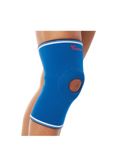 Ref 822 Patella Destekli Dizlik Medium
