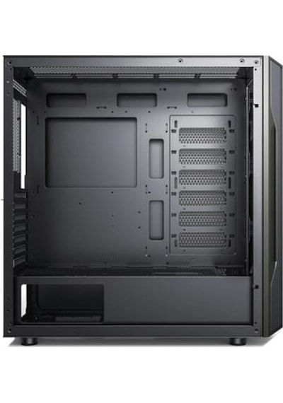 Dark Maxima V30 ARGB Type-C Mid Tower ATX Bilgisayar Kasası