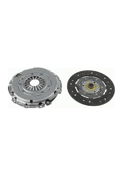 SACHS 3000970071 Debriyaj Seti Bravo II Doblo 1.6D 08- 198 A2.000