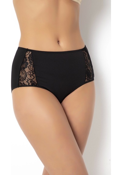 G-box 911 Kadın Short Külot 001