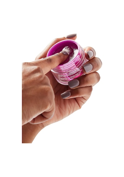 Red By Kiss Saç Kenarı Sabitleme Jeli Kiraz Kokulu 30ml