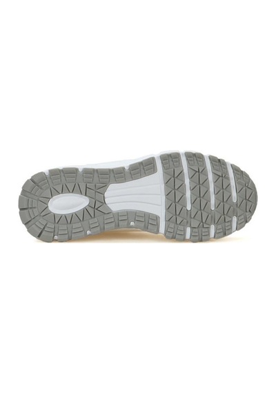Hammer Jack Hammerjack 101 22332-z Agron Bej Kadın Sneaker 001