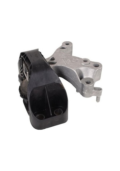 Bsg Motor Takozu Sağ 113752039r Megane Iv Fluence