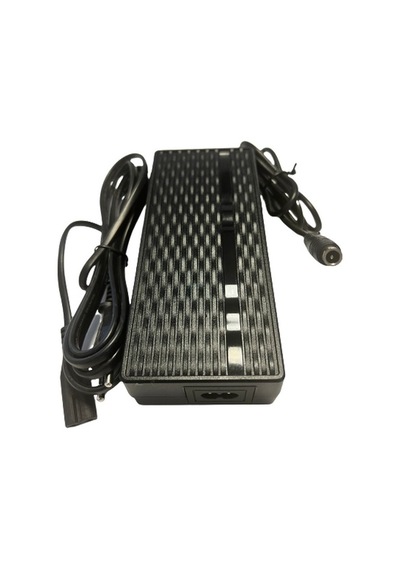 Xiaomi Uyumlu M365 Scooter Ninebot Hızlı Şarj Cihazı 42v 3amp Adaptör Charger Xiaomi Uyumlu M365 Scooter Ninebot Hızlı Şarj Cihazı 42v 3amp Adaptör Charger