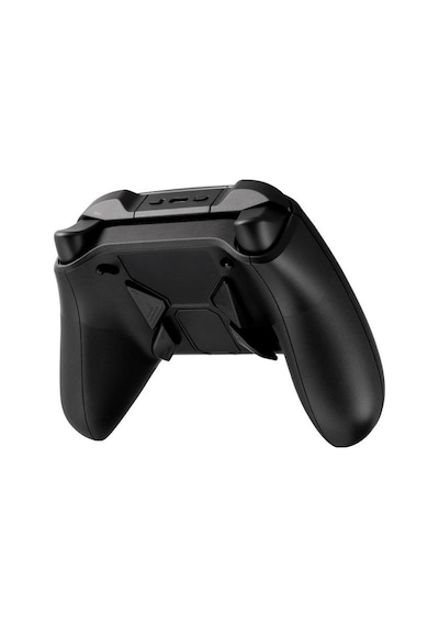 Asus Rog Raikiri Pro Rgb Kablosuz Gamepad