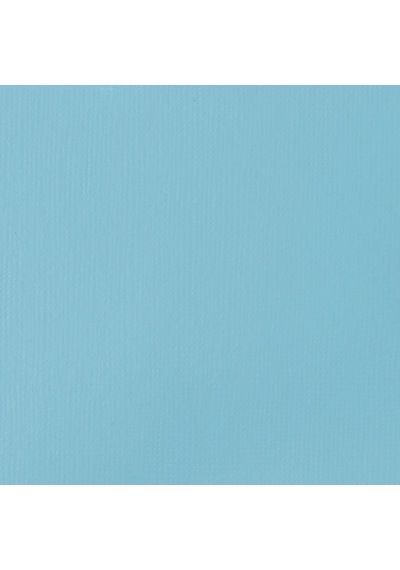 Liquitex Basics Akrilik 118Ml - Light Blue Permanent N 770