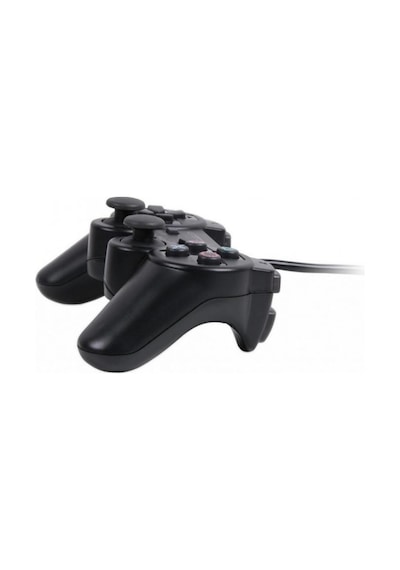 Concord C-850 Pc Uyumlu Joystick Oyun Kolu Gamepad