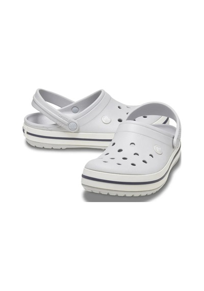 Crocs Crocband Günlük Unisex Terlik Atmosphere Çok Renkli Crocs Crocband Günlük Unisex Terlik Atmosphere Çok Renkli