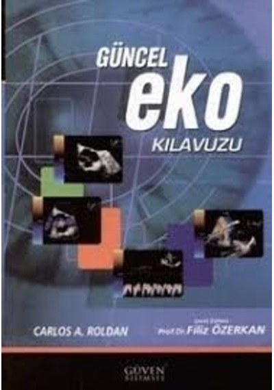 Güncel  Eko Kılavuzu