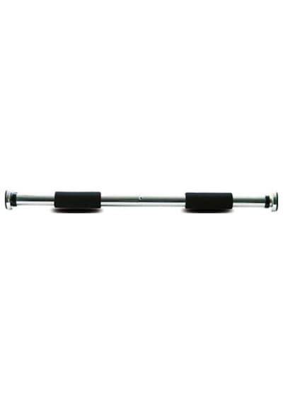 Universal 1UNAKIG03 Kapı Barfiksi 62-100 CM