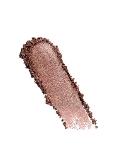 Clarins Ombre - Işıltılı Tekli Far 07 Satin Mocha Diğer