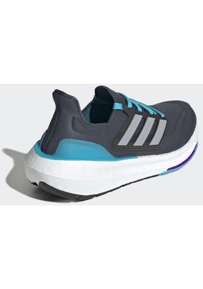 Adidas Ultraboost Lıght W Kadın Spor Ayakkabı Ie1763 Siyah