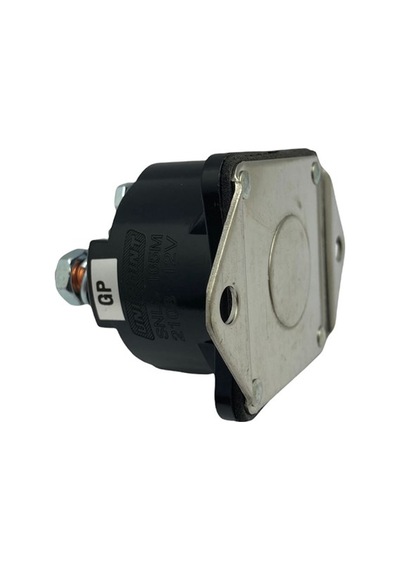 Unıpoınt 12v Marş Yardımcı Ara Otomatik Marin N11.17726