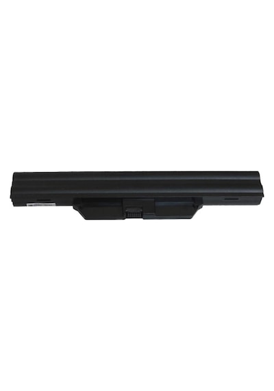 HP Compaq Uyumlu 6720S Batarya Pil