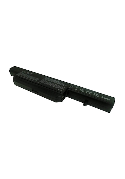 Clevo B5100m Batarya İle Uyumlu, Pil