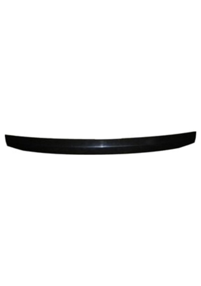 Suzuki Grand Vitara- 2002-2006 Kaput Uç Çıtası Oem No:7211265d10