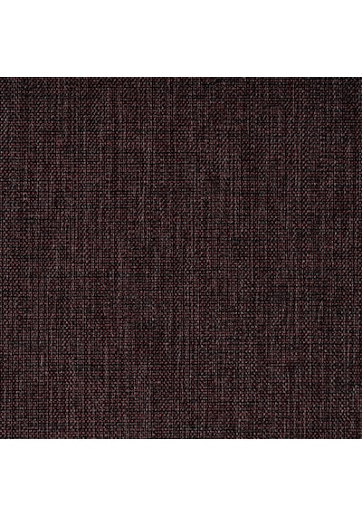 Safir Keten Dokuma Döşemelik Kumaş -5362
