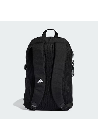Adidas Mercedes Amg Petronas Formula 1 Dna 3 Stripes Sırt Çantası C-adıkf1774a30a00 Siyah